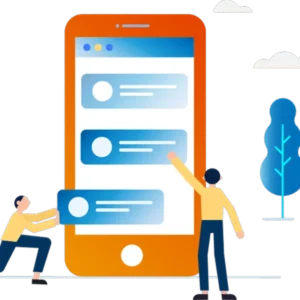 ADVANCED PLAN for Search Engine Optimization